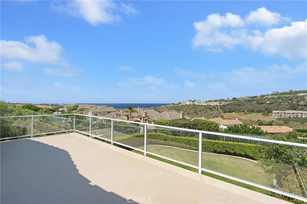 33 Santa Lucia, Dana Point CA 92629 - photo 1