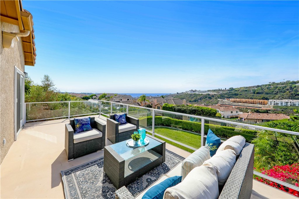 33 Santa Lucia, Dana Point CA 92629 - photo 1