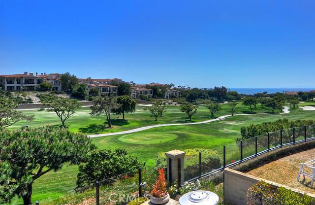 33 Via Monarca Street, Dana Point CA 92629 - photo 1