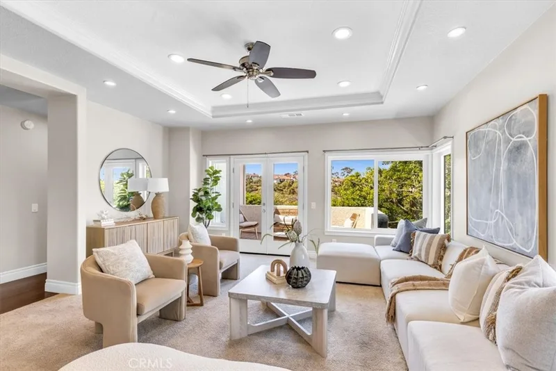 33 Wimbledon Court, Dana Point, CA 92629