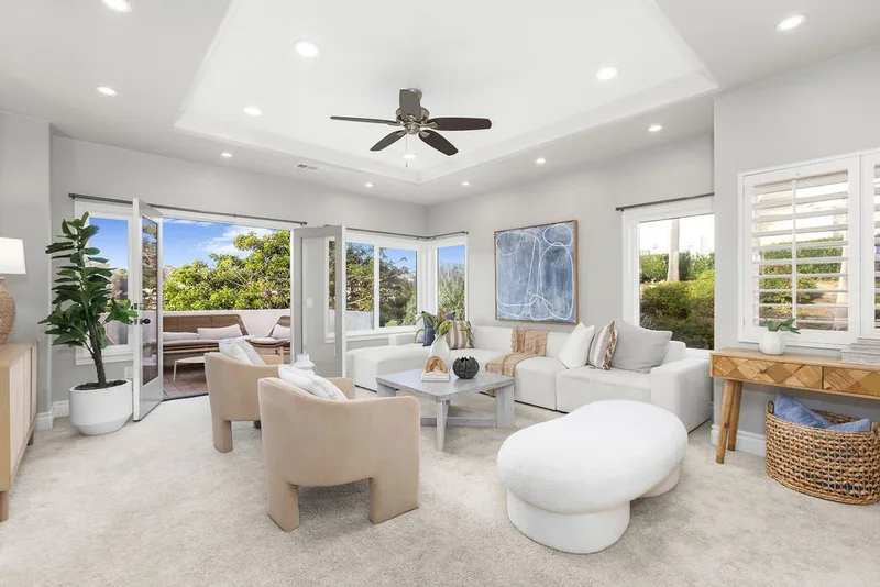 33 Wimbledon Court, Dana Point