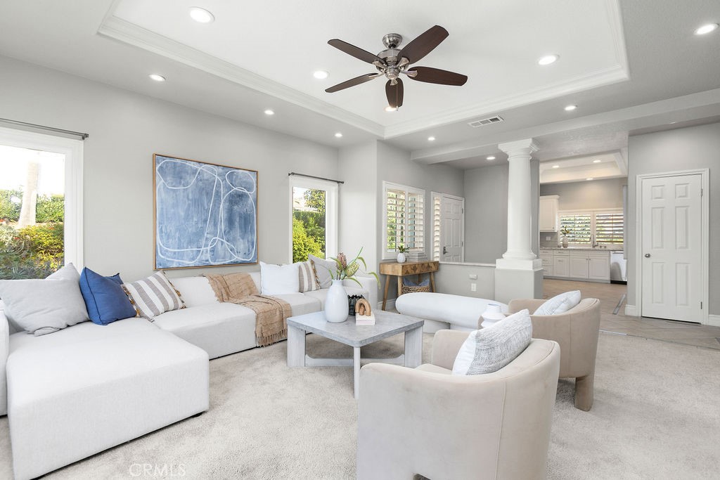 33 Wimbledon Court, Dana Point CA 92629 - photo 3