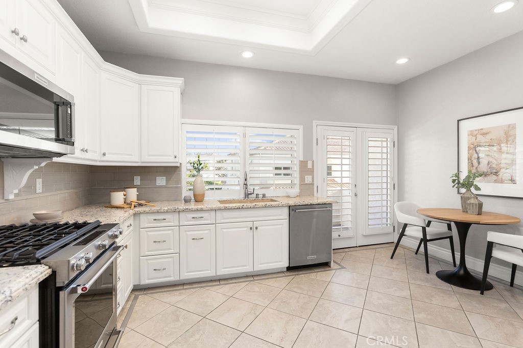 33 Wimbledon Court, Dana Point CA 92629 - photo 4