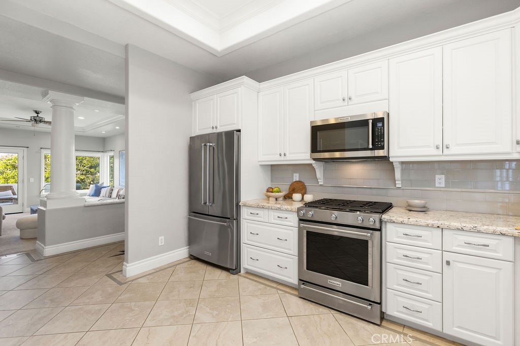 33 Wimbledon Court, Dana Point CA 92629 - photo 5