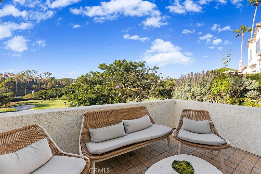 33 Wimbledon Court, Dana Point CA 92629 - photo 6