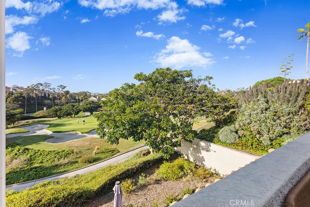 33 Wimbledon Court, Dana Point CA 92629 - photo 7