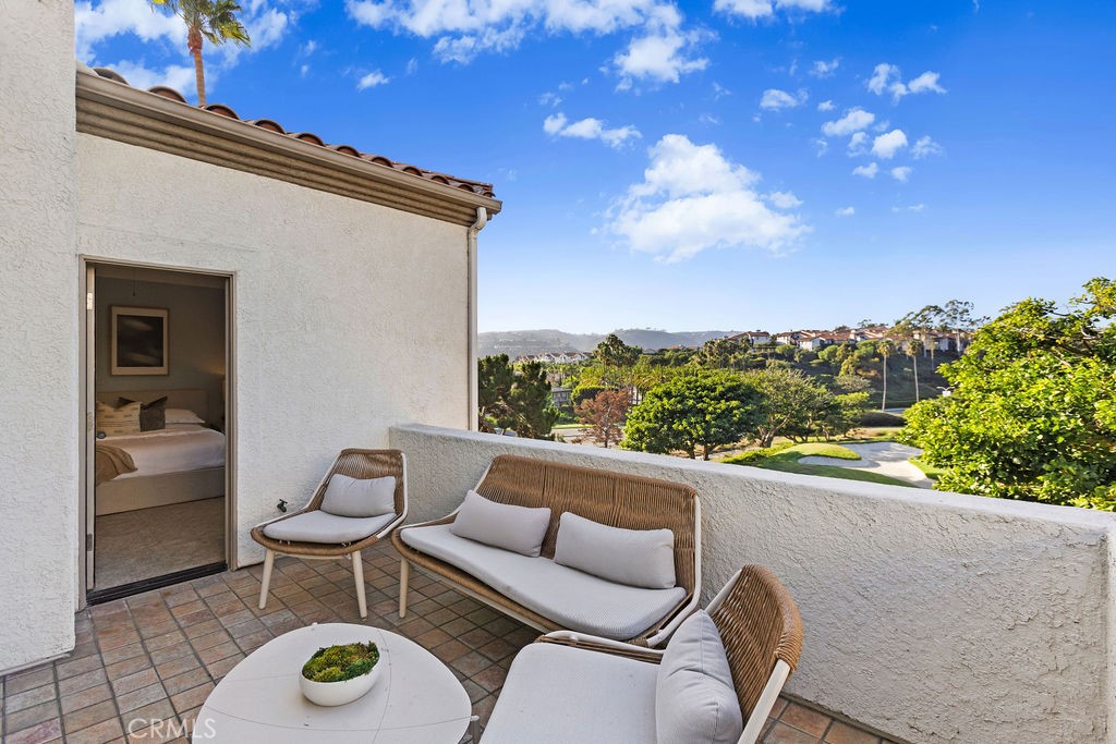 33 Wimbledon Court, Dana Point CA 92629 - photo 8