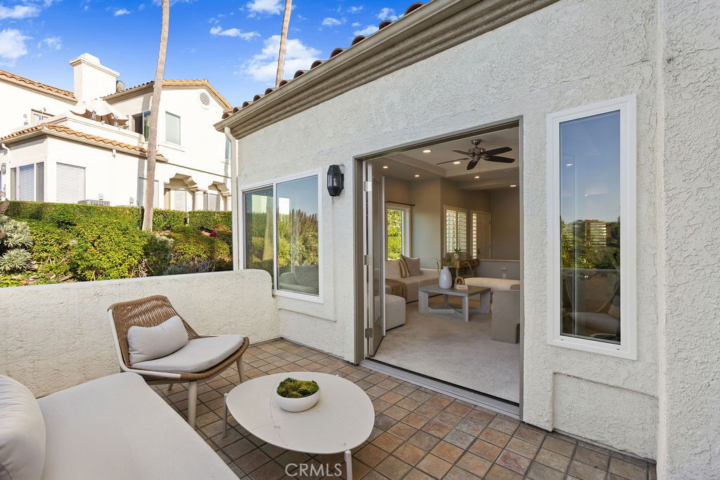 33 Wimbledon Court, Dana Point CA 92629 - photo 9
