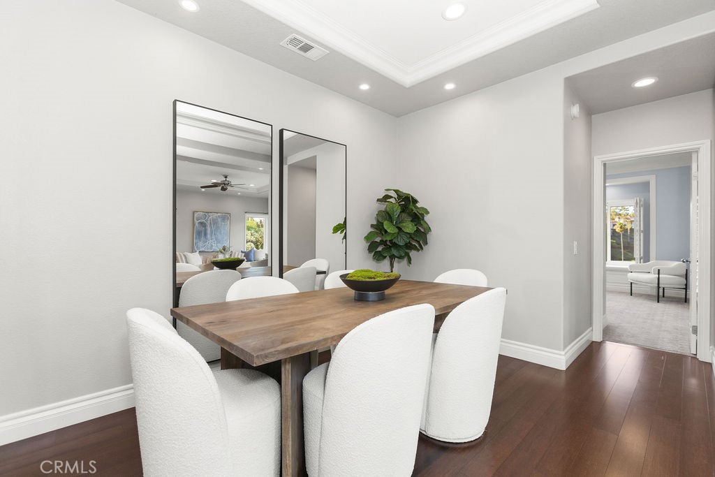 33 Wimbledon Court, Dana Point CA 92629 - photo 10
