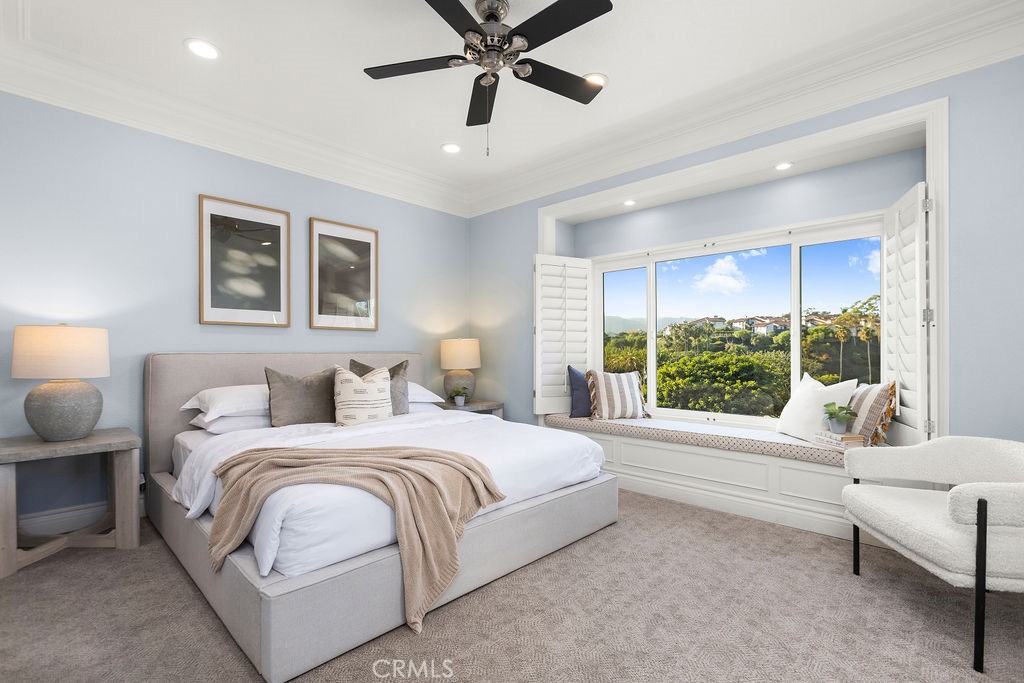 33 Wimbledon Court, Dana Point CA 92629 - photo 11