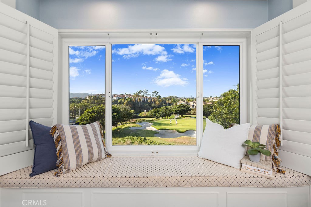 33 Wimbledon Court, Dana Point CA 92629 - photo 12