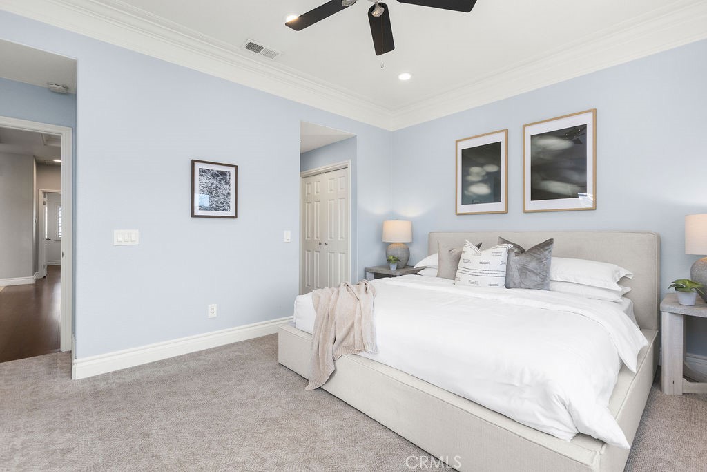 33 Wimbledon Court, Dana Point CA 92629 - photo 13