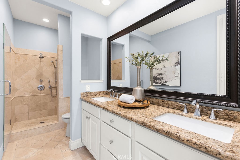 33 Wimbledon Court, Dana Point CA 92629 - photo 14