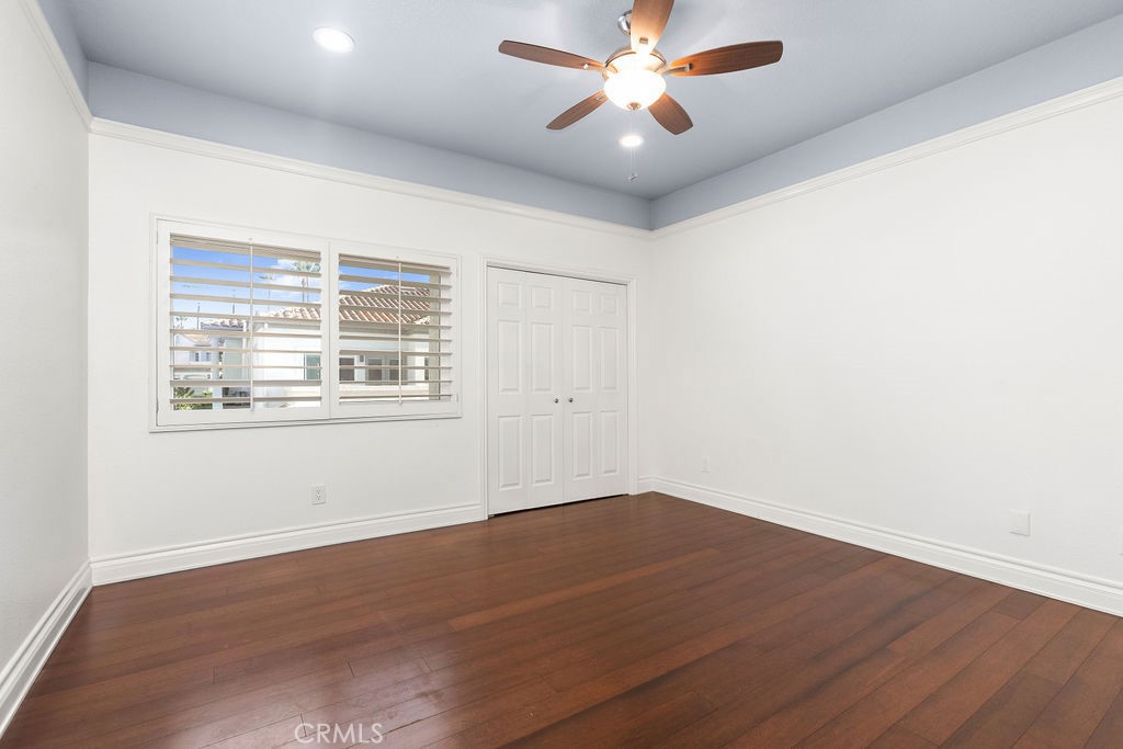 33 Wimbledon Court, Dana Point CA 92629 - photo 15