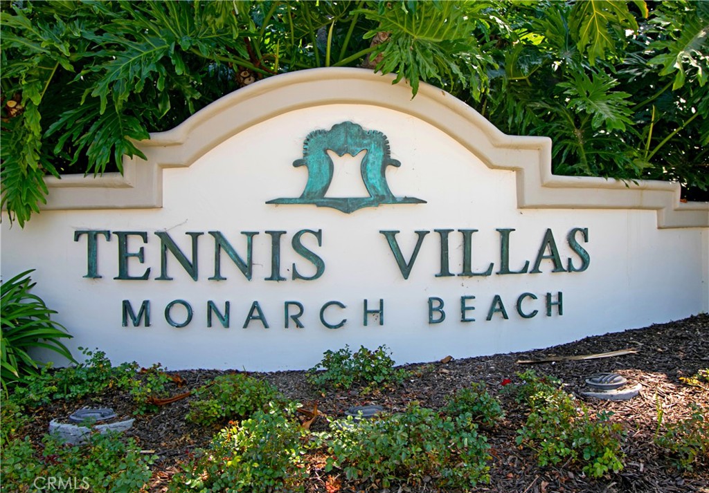 33 Wimbledon Court, Dana Point CA 92629 - photo 16