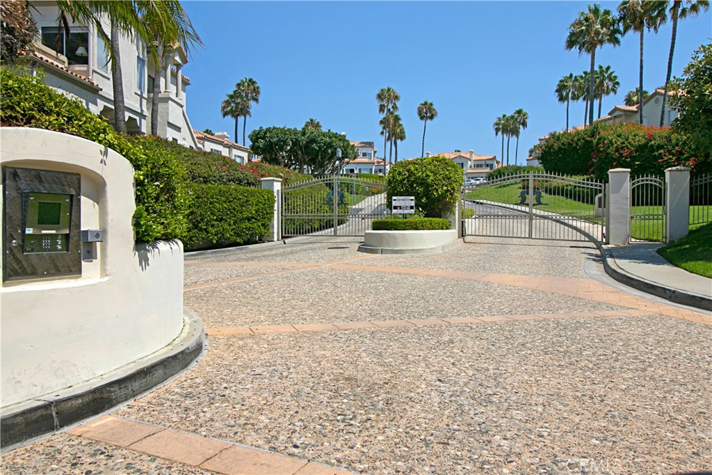33 Wimbledon Court, Dana Point CA 92629 - photo 17