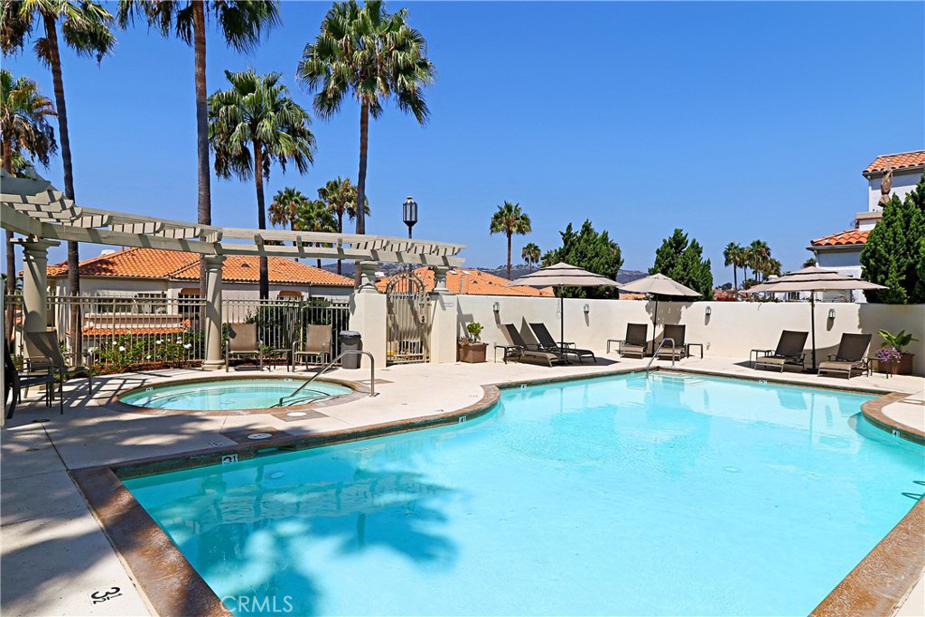 33 Wimbledon Court, Dana Point CA 92629 - photo 18