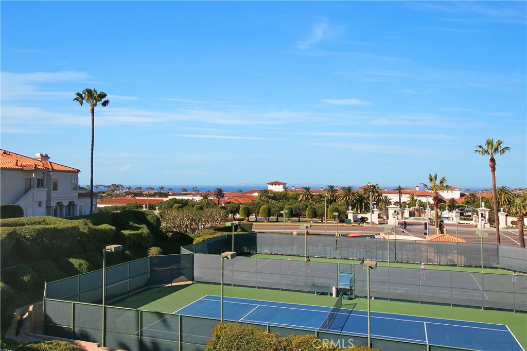 33 Wimbledon Court, Dana Point CA 92629 - photo 19