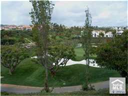 LINKS AT MONARCH BEACH - 33 WIMBLEDON COURT, Dana Point CA 92629 - photo 1