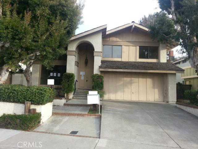 33002 Tesoro Street, Dana Point CA 92629 - photo 1