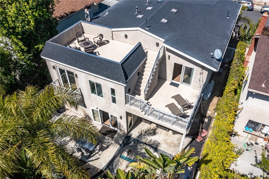 33002 Tesoro Street, Dana Point CA 92629 - photo 1