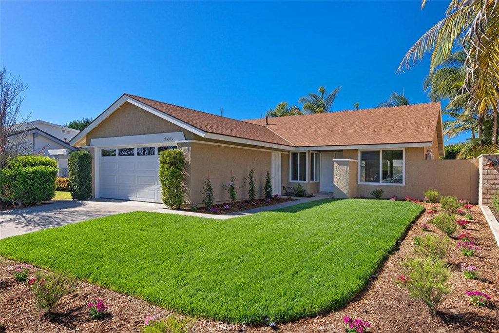 33003 Christina Drive, Dana Point CA 92629 - photo 1