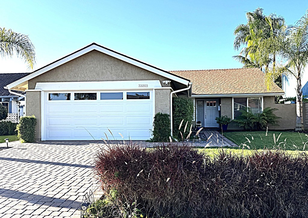 33003 Christina, Dana Point CA 92629 - photo 1
