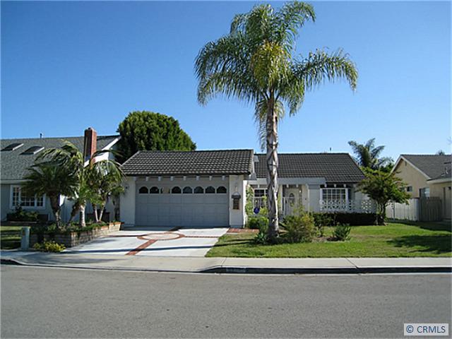 Exterior Front - 33005 CHRISTINA Drive, Dana Point CA 92629 - photo 1