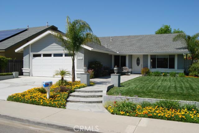 33006 Christina Drive, Dana Point CA 92629 - photo 1