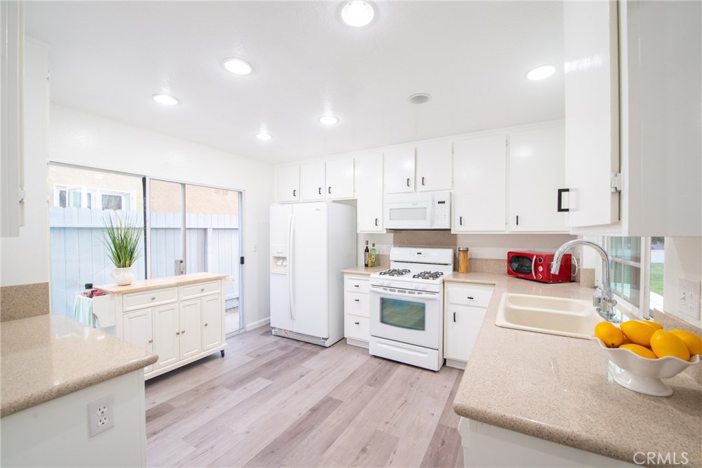 33011 Buccaneer Street, Dana Point CA 92629 - photo 1
