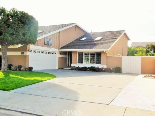 33011 Christina Drive, Dana Point CA 92629 - photo 1