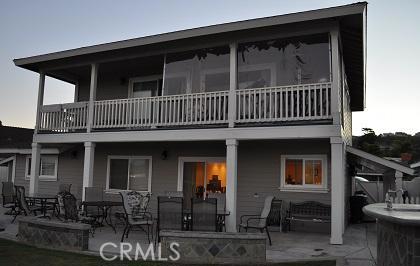 33012 Palo Alto Street, Dana Point CA 92629 - photo 1