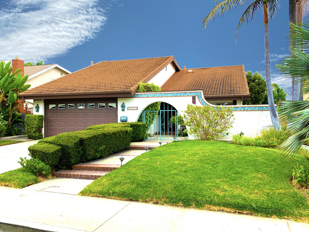 Christina_Coming Soon - 33014 Christina Drive, Dana Point CA 92629 - photo 1
