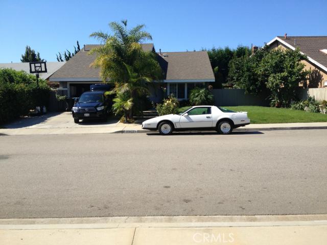 33021 Christina Drive, Dana Point CA 92629 - photo 1