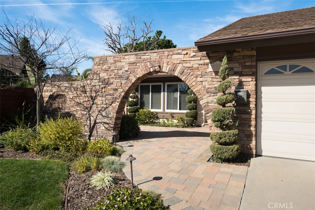33021 Santiago Drive, Dana Point CA 92629 - photo 1
