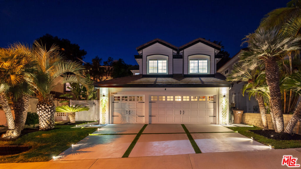 33021 SEAWATCH, Dana Point CA 92629 - photo 1