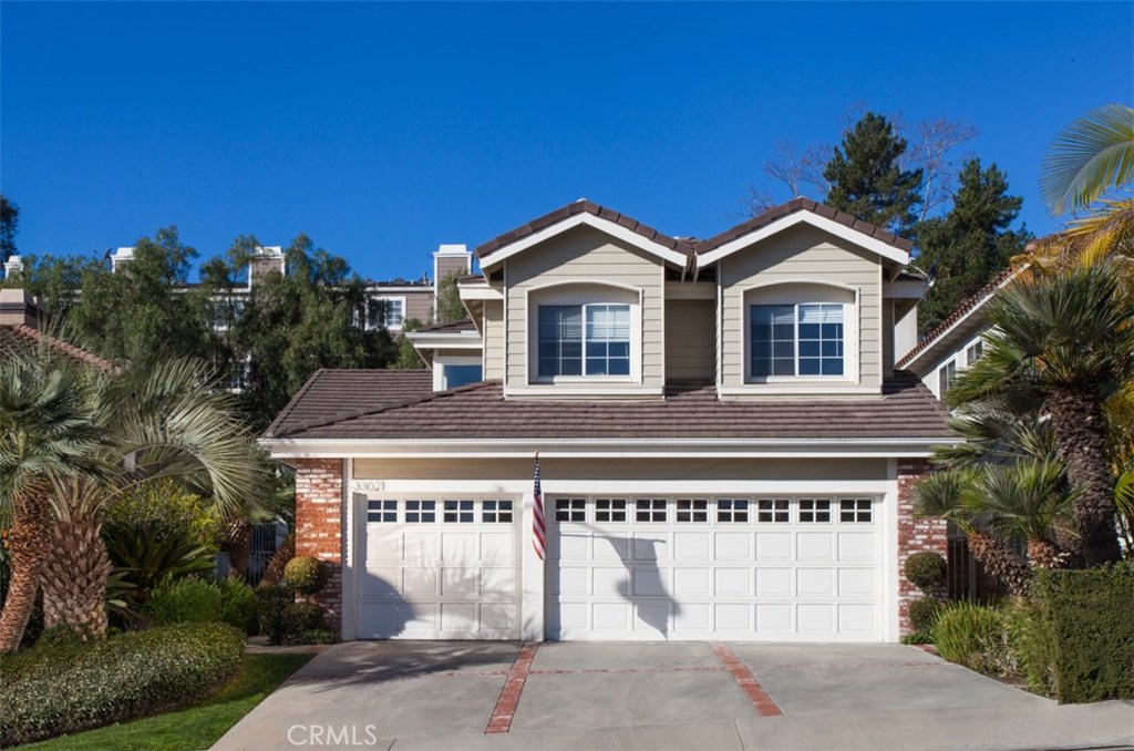 33021 Seawatch, Dana Point CA 92629 - photo 1
