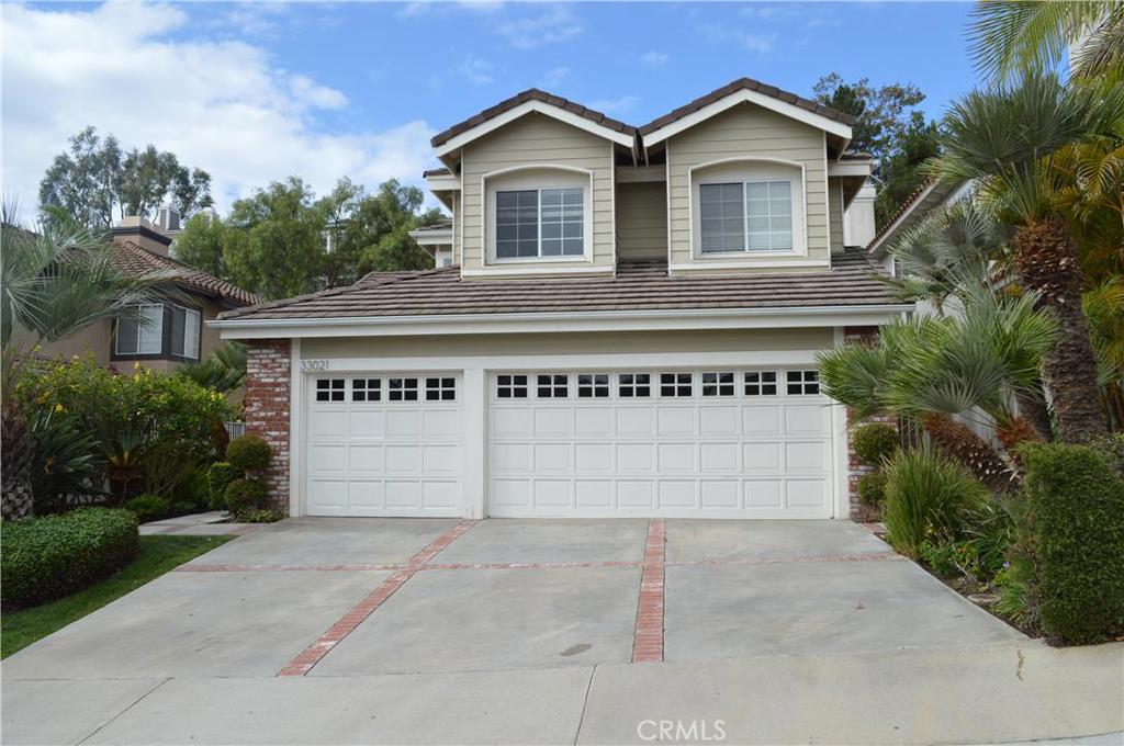33021 Seawatch, Dana Point CA 92629 - photo 1
