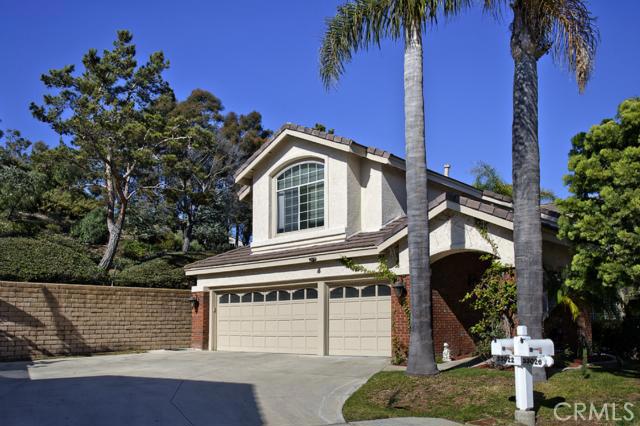 33022 Sun Harbor, Dana Point CA 92629 - photo 1
