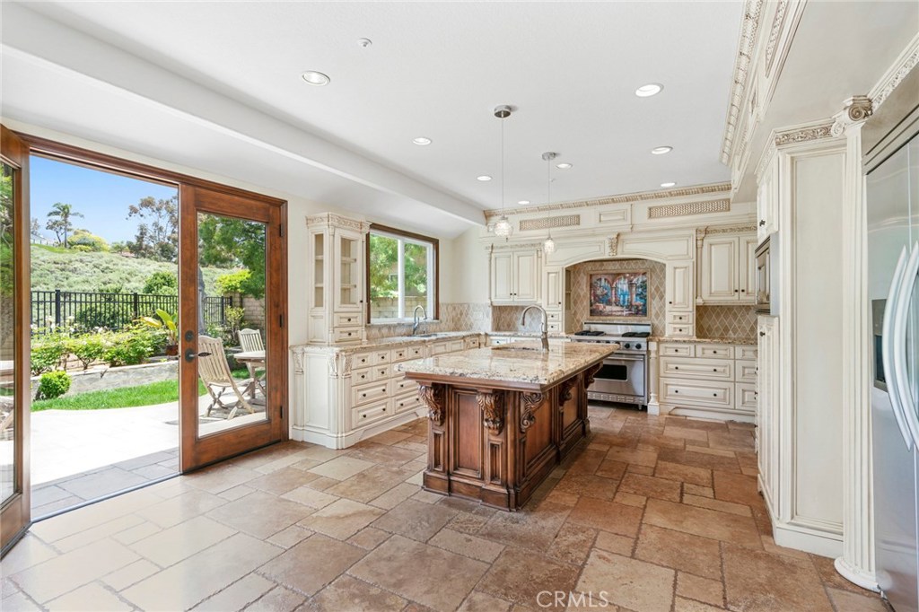 33022 Sunharbor, Dana Point CA 92629 - photo 1