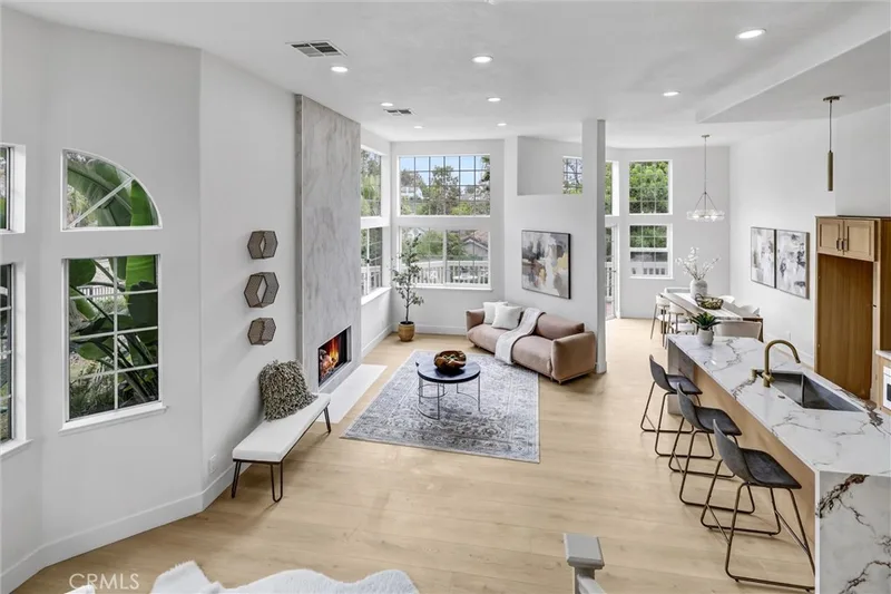 33026 Ocean Ridge, Dana Point, CA 92629