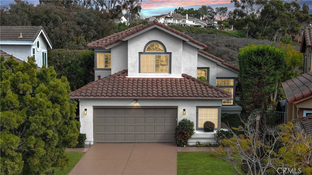 33026 Sunharbor, Dana Point CA 92629 - photo 1