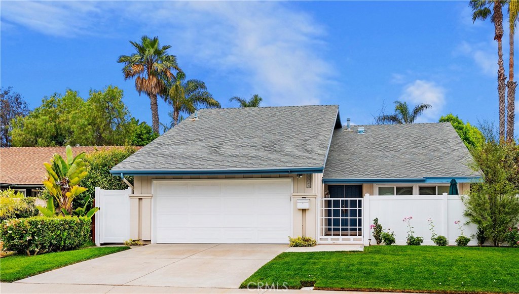 Lovely Curb Appeal - 33028 Christina Drive, Dana Point CA 92629 - photo 1