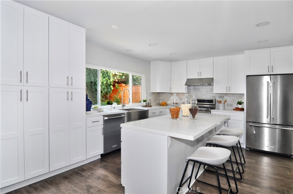 33028 Christina Drive, Dana Point CA 92629 - photo 1