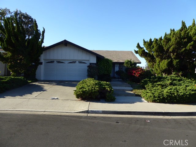 33031 Elisa Drive, Dana Point CA 92629 - photo 1