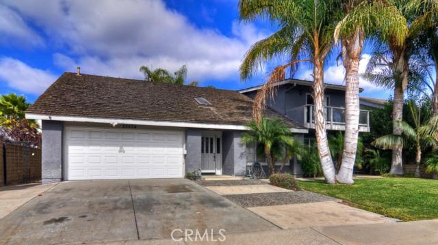 33034 Elisa Drive, Dana Point CA 92629 - photo 1