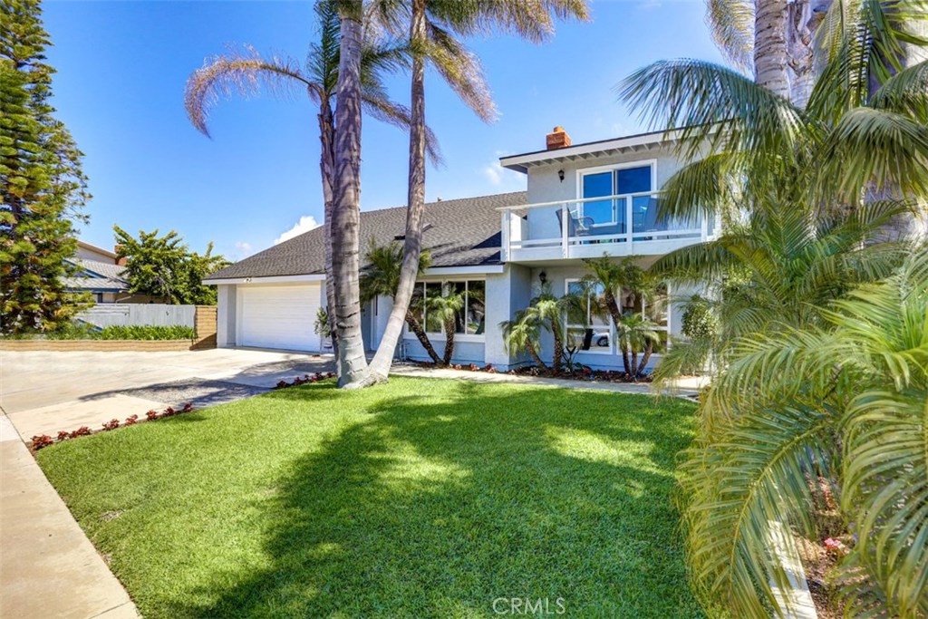 33034 Elisa Drive, Dana Point CA 92629 - photo 1