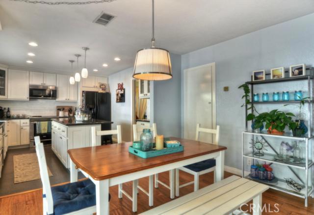 33038 Elisa Drive, Dana Point CA 92629 - photo 1