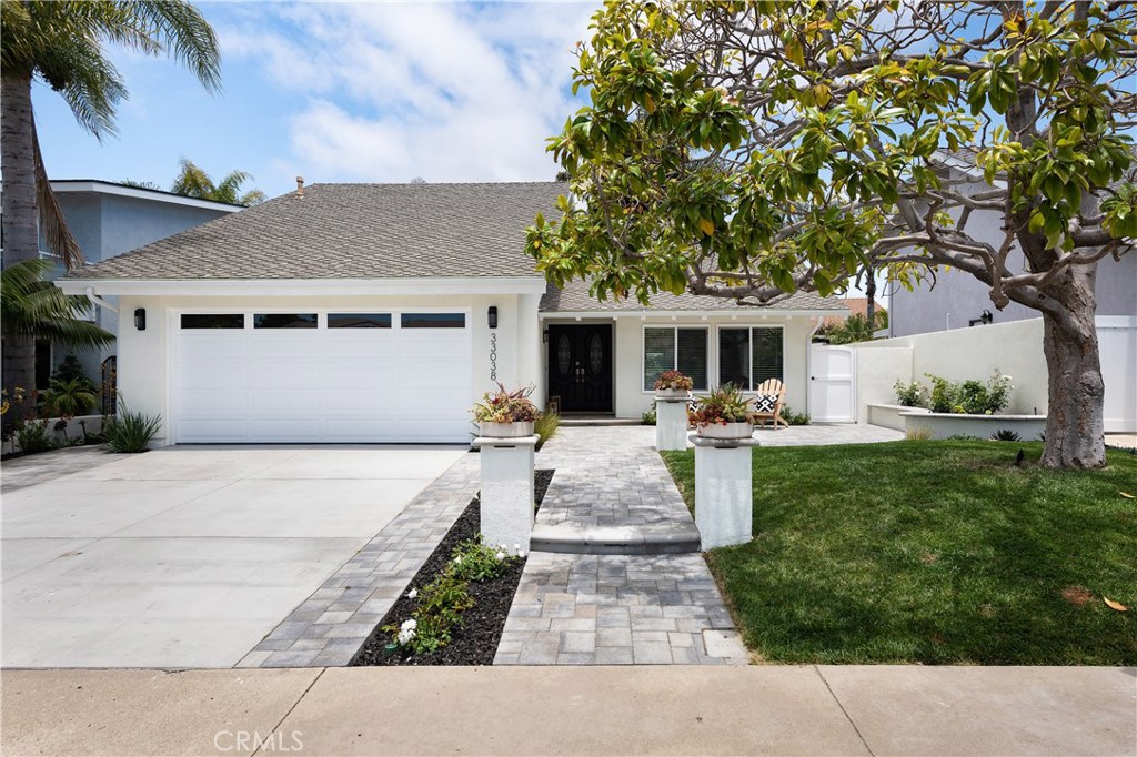 33038 Elisa Drive, Dana Point CA 92629 - photo 1