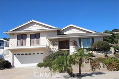 33041 Big Sur Street, Dana Point CA 92629 - photo 1